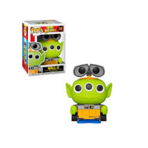 Funko best sale pop 760