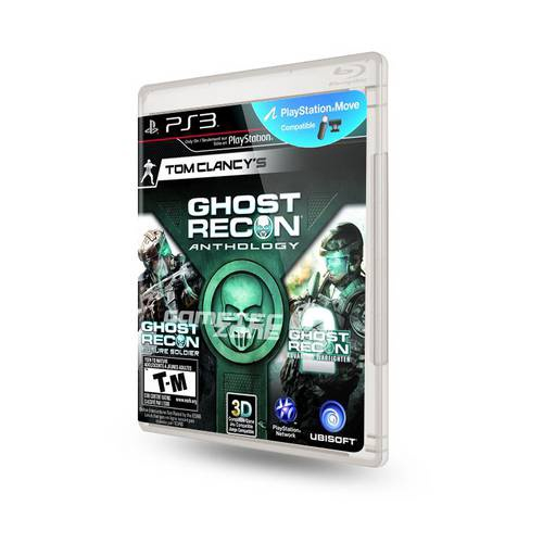 Game Clash of Titans - PS3 em Promoção na Americanas