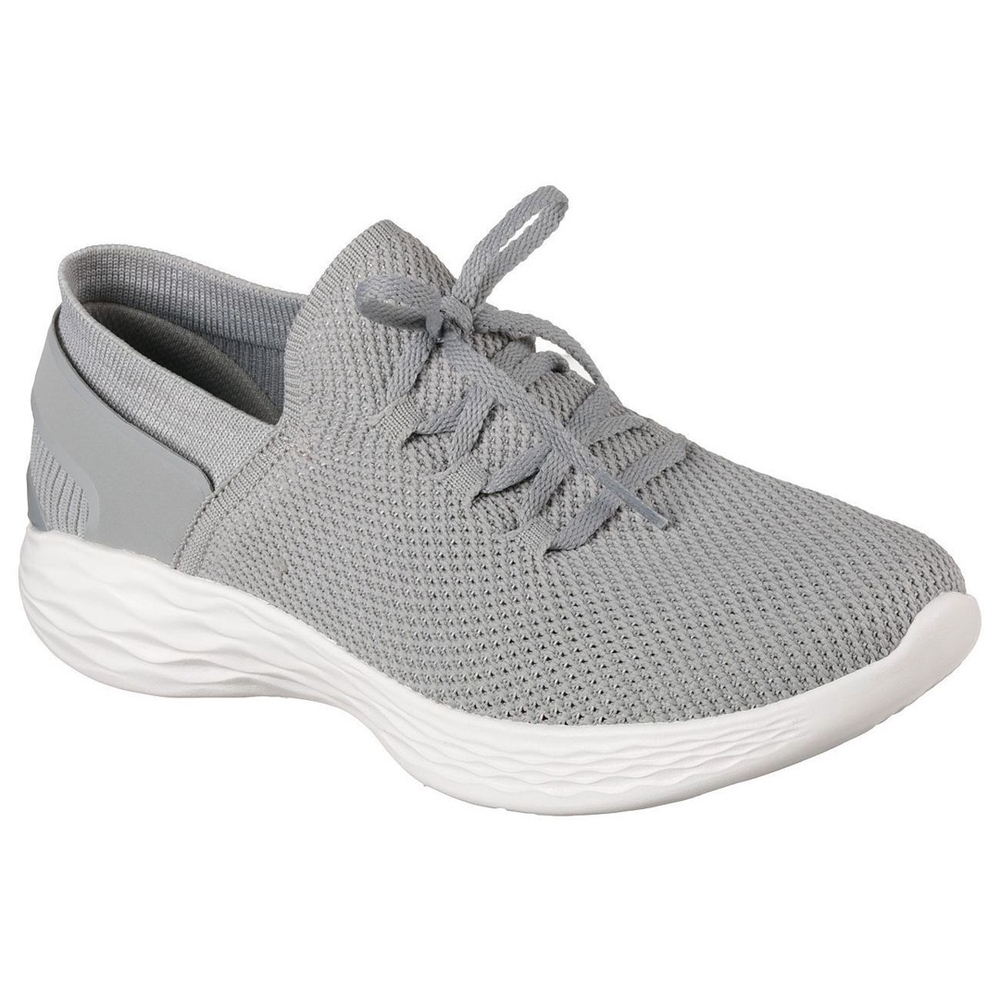 Tênis skechers you sales feminino