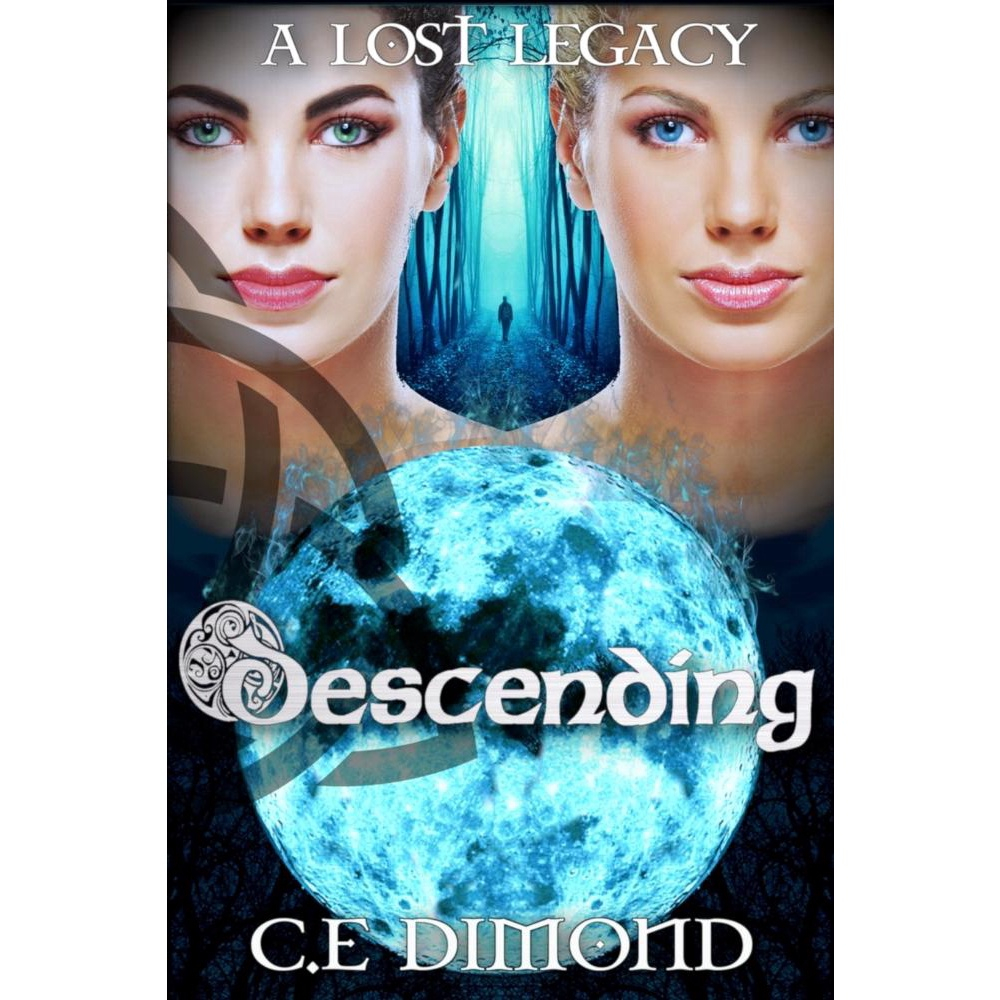 lost legacy game lost legacy game