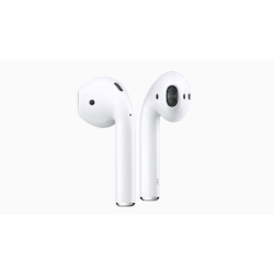 Apple Airpods Fone De Ouvido Sem Fio Wireless Para Iphone Menor preço em Apple Airpods Fone De Ouvido Sem Fio Wireless Para Iphone