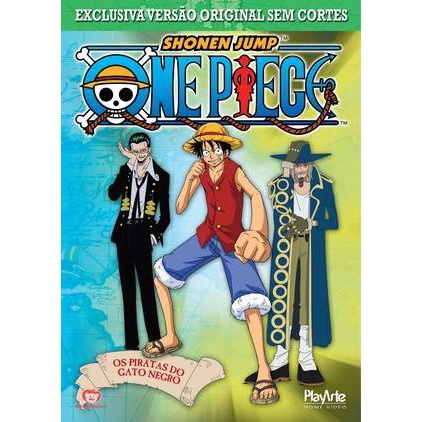 Piratas do Caribe navegando em águas misteriosas - dvd em Promoção na  Americanas