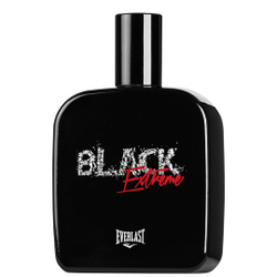 Black Extreme Everlast Deo Colônia - Perfume Masculino 50ml é boa?
