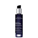 Esthederm Intensive Aha Peel - Sérum Anti-Idade 30ml