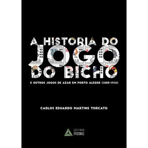 Historicidade dos Jogos Populares, Jogos de Salão e Jogos