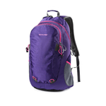 Mochila Sport para Notebook de até 15.6 Roxa Multilaser - B