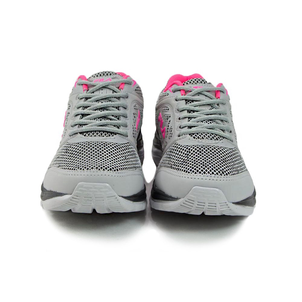 Tenis fila best sale spirit feminino