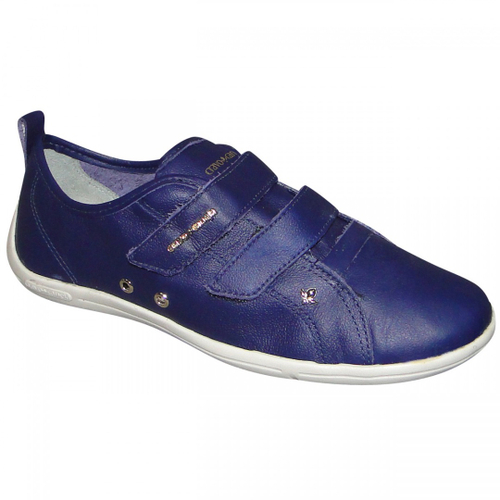 Sapatenis feminino cravo shops e canela