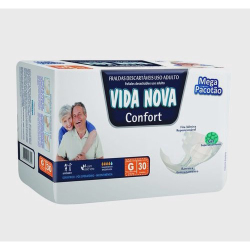 [object Object] é boa?