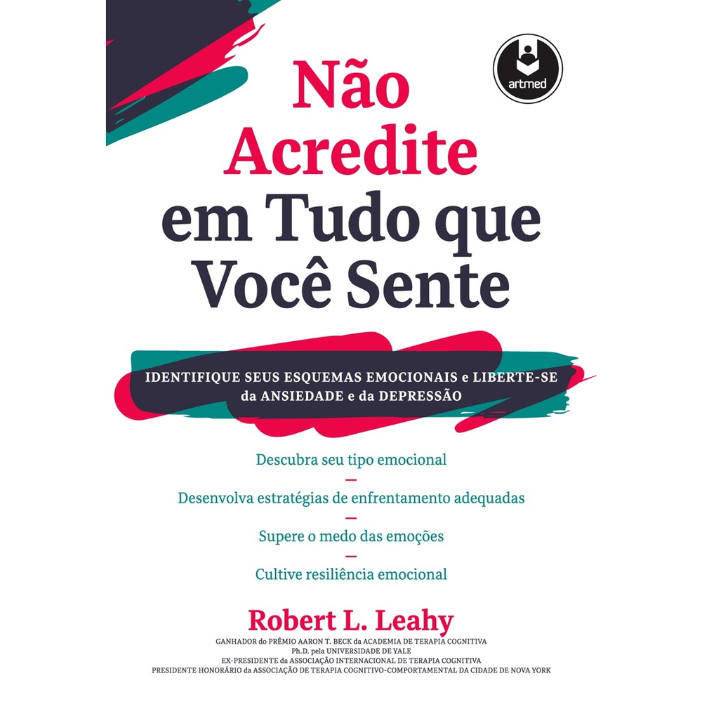 Liberte sua Alma: Enfrentando a Ansiedade e a Depressão com o