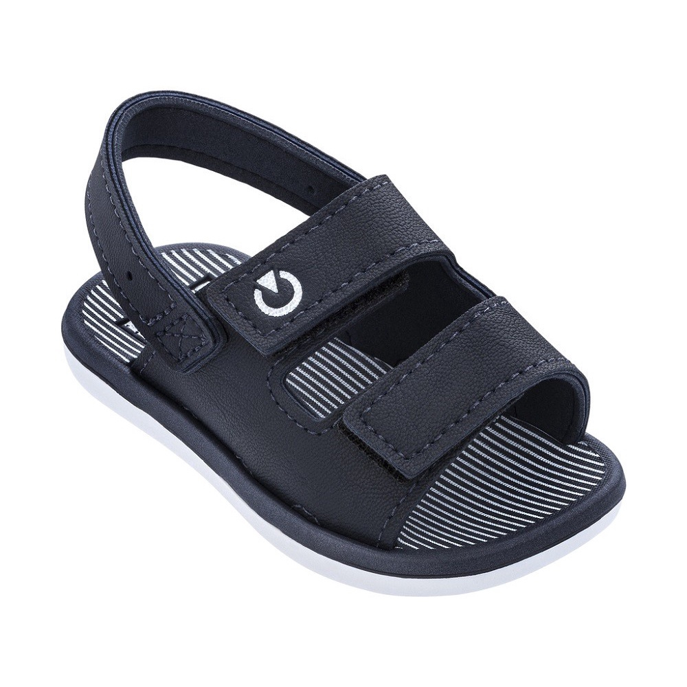 Sandalia cartago infantil masculina online