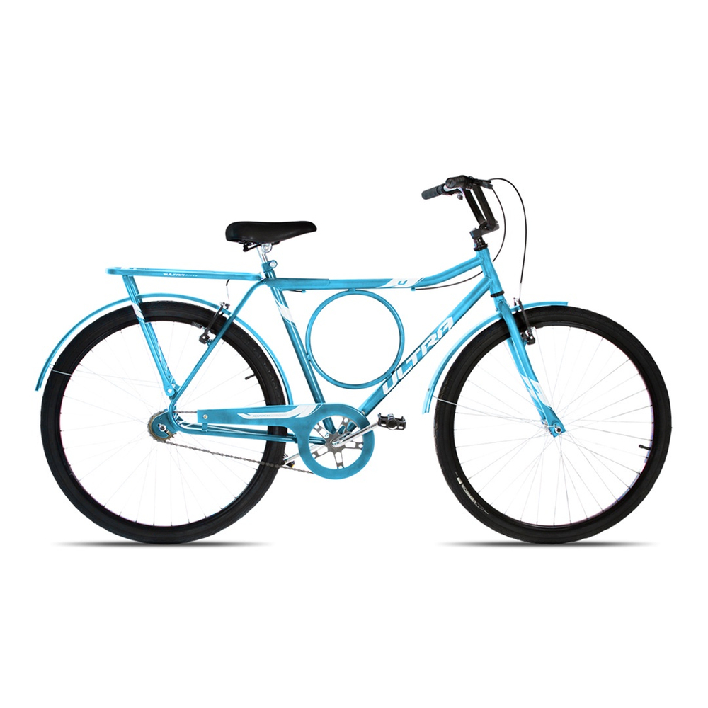 Bicicletas deals americanas antiguas