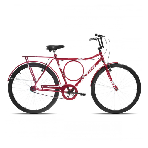 Bicicletas discount americanas antiguas