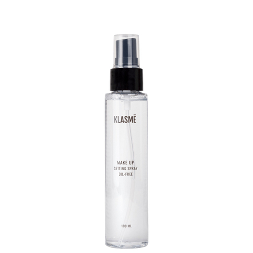 FIXADOR DE MAQUIAGEM BELLIZ MAKE-UP FIX 250ML