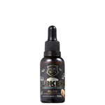 Felps Men Poker Bomba De Crescimento - Óleo 30ml Blz