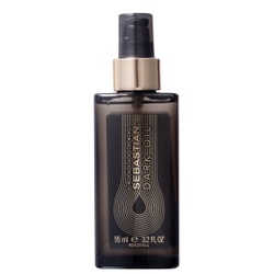 Sebastian Professional Dark Oil - Óleo Capilar 95ml é boa?