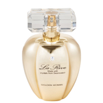 Conjunto Woman Ralph Lauren Feminino - Eau de Parfum 100ml + Rollerball  10ml em Promoção na Americanas