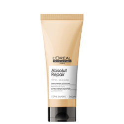 L'Oréal Absolut Repair Gold Quinoa -Condicionador 200ml é boa?