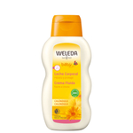 Weleda Baby Calêndula - Loção Hidratante Corporal 200ml