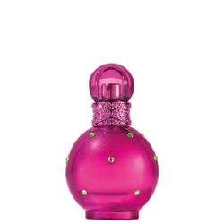 Fantasy Britney Spears edt - Perfume Feminino 30ml é boa?