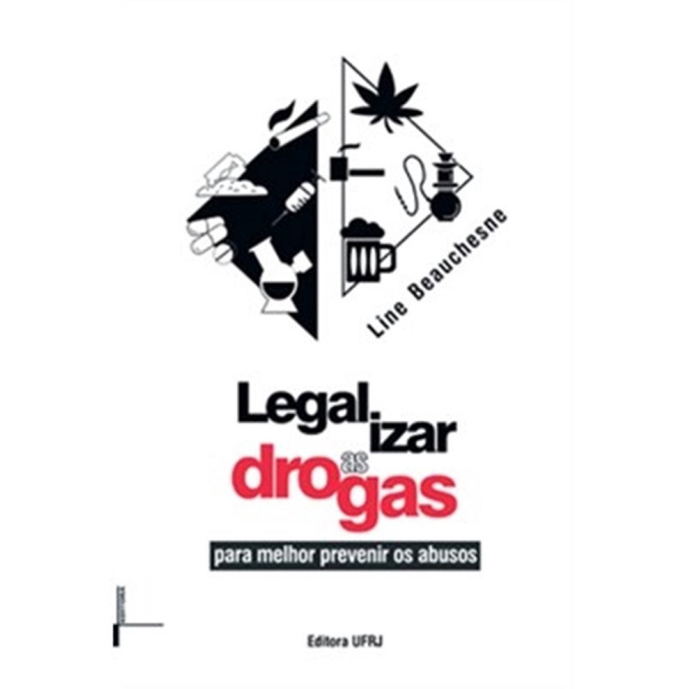Legalizar As Drogas Para Melhor Prevenir Os Abusos Submarino Legalizar As Drogas Para Melhor Prevenir Os Abusos Submarino