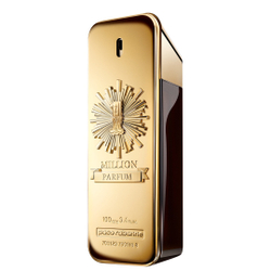 Menor preço em 1 Million Parfum Paco Rabanne edp - Perfume Masculino 100ml