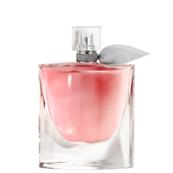 Menor preço em La Vie Est Belle Lancôme Edp - Perfume Feminino 100ml