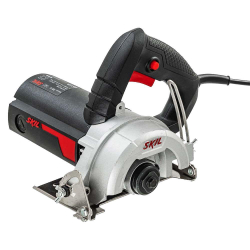 Serra Mármore 9815 Skil 1200W 110MM é boa?