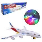 aviao controle remoto gasolina 🥇 【 OFERTAS 】