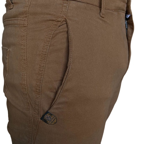 calça jeans john john feminina promoção