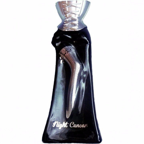 night cancan perfume