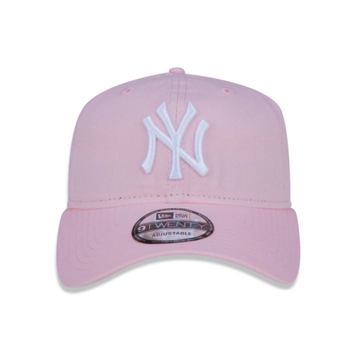 New york yankees strapback hot