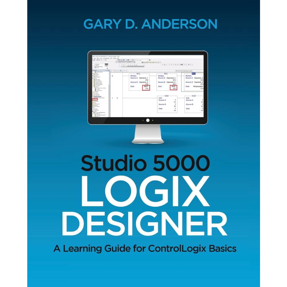 Studio 5000 Logix Designer Em Promoção | Ofertas Na Americanas