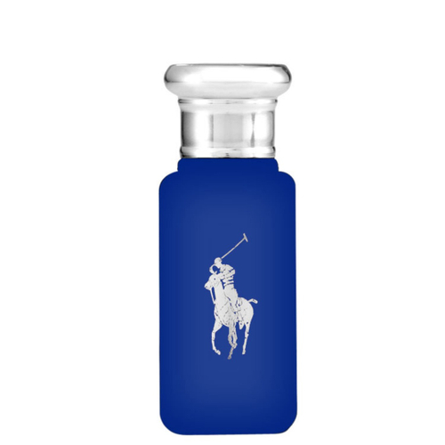 Ralph lauren blue 30ml hotsell