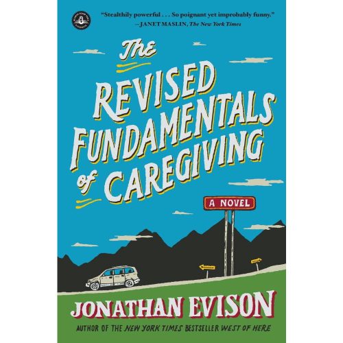 The Revised Fundamentals Of Caregiving Em Promoção Na Americanas