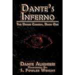 Dantes Inferno Ps4