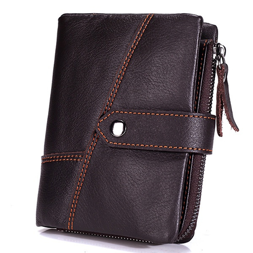 card holder bolsa