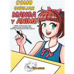 Anime Livro: comprar mais barato no Submarino