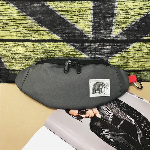 mens bum bolsa