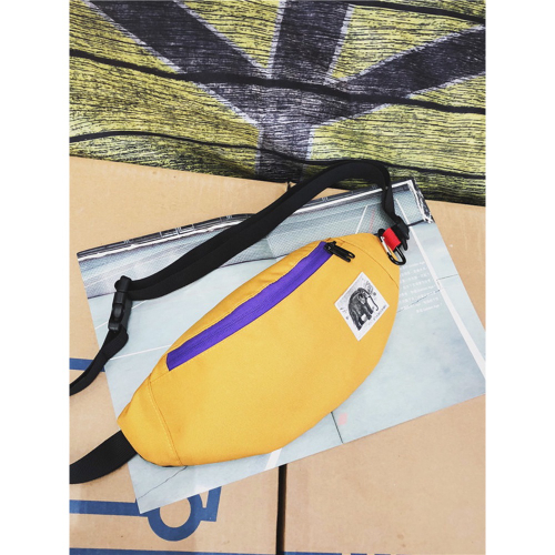 bumbolsa mens