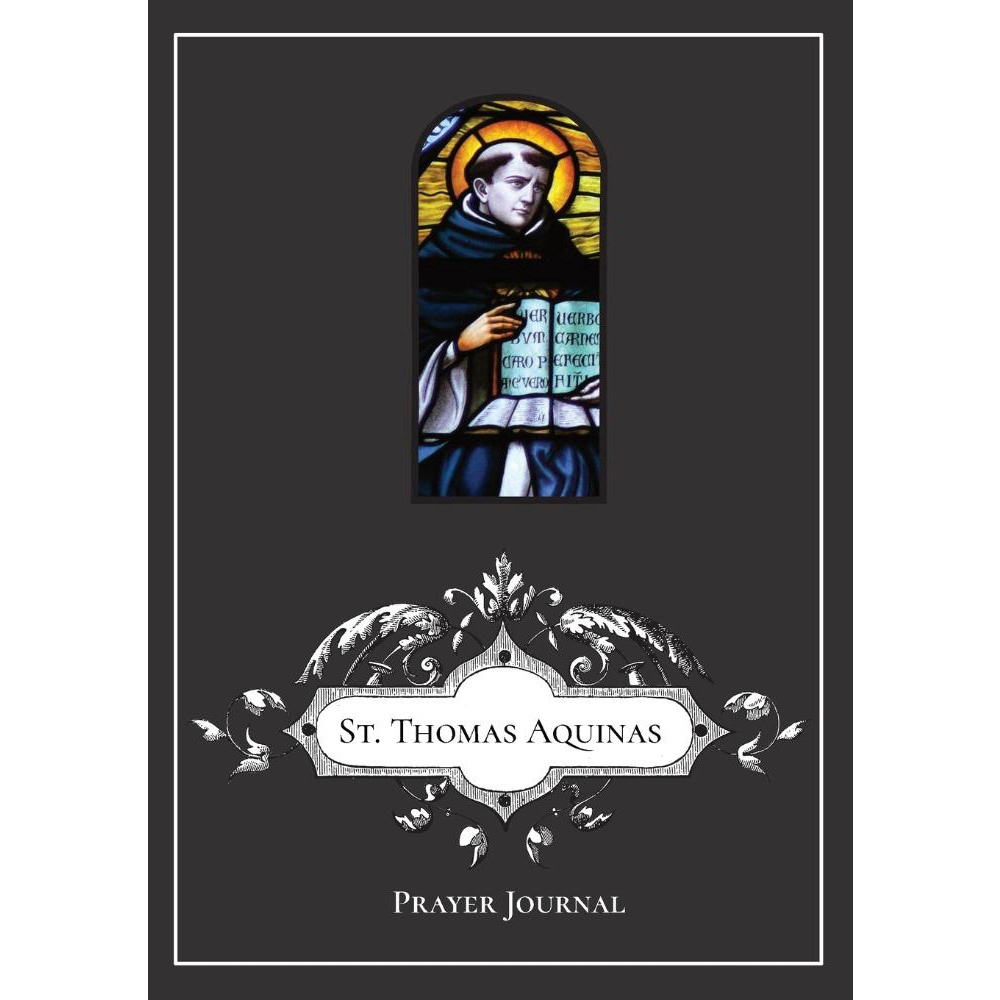 st-thomas-aquinas-prayer-journal-no-shoptime