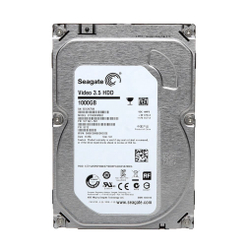 Hd Interno Sata 3 1tb Video 3.5 Hdd St1000vm002 Menor preço em Hd Interno Sata 3 1tb Video 3.5 Hdd St1000vm002