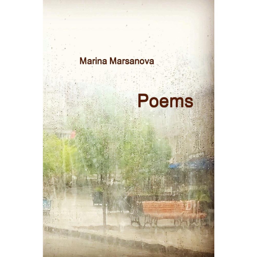 Poems Em Promoção | Ofertas Na Americanas