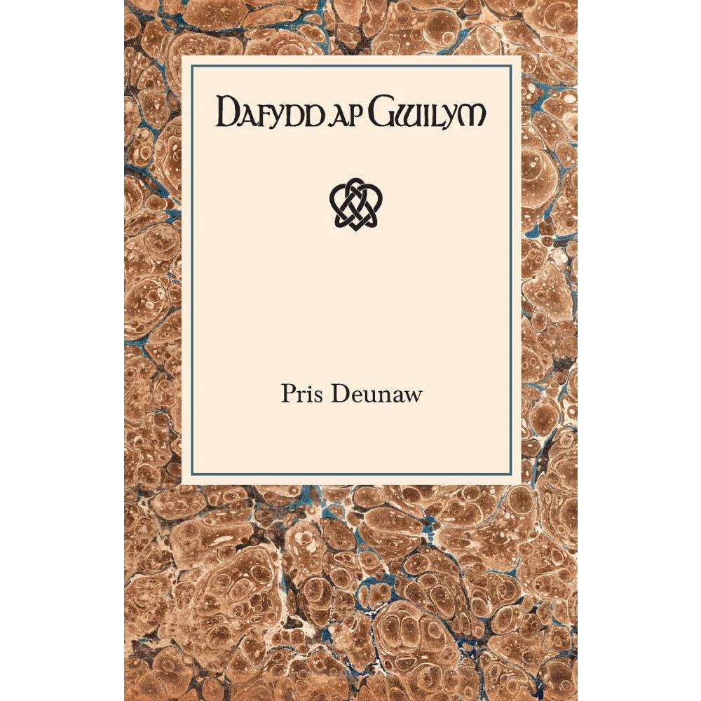 Dafydd Ap Gwilym Em Promoção | Ofertas Na Americanas