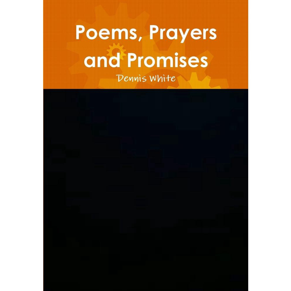Poems, Prayers and Promises no Shoptime