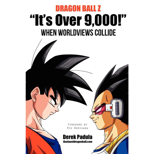 Usado: Mangá Dragon Ball Z Volume 22 em Promoção na Americanas