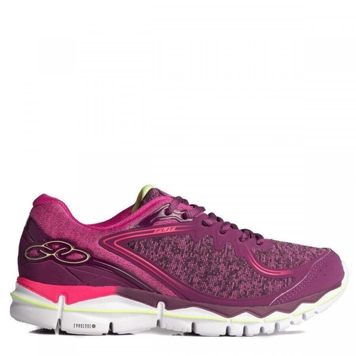 Tenis olympikus sale flit 259