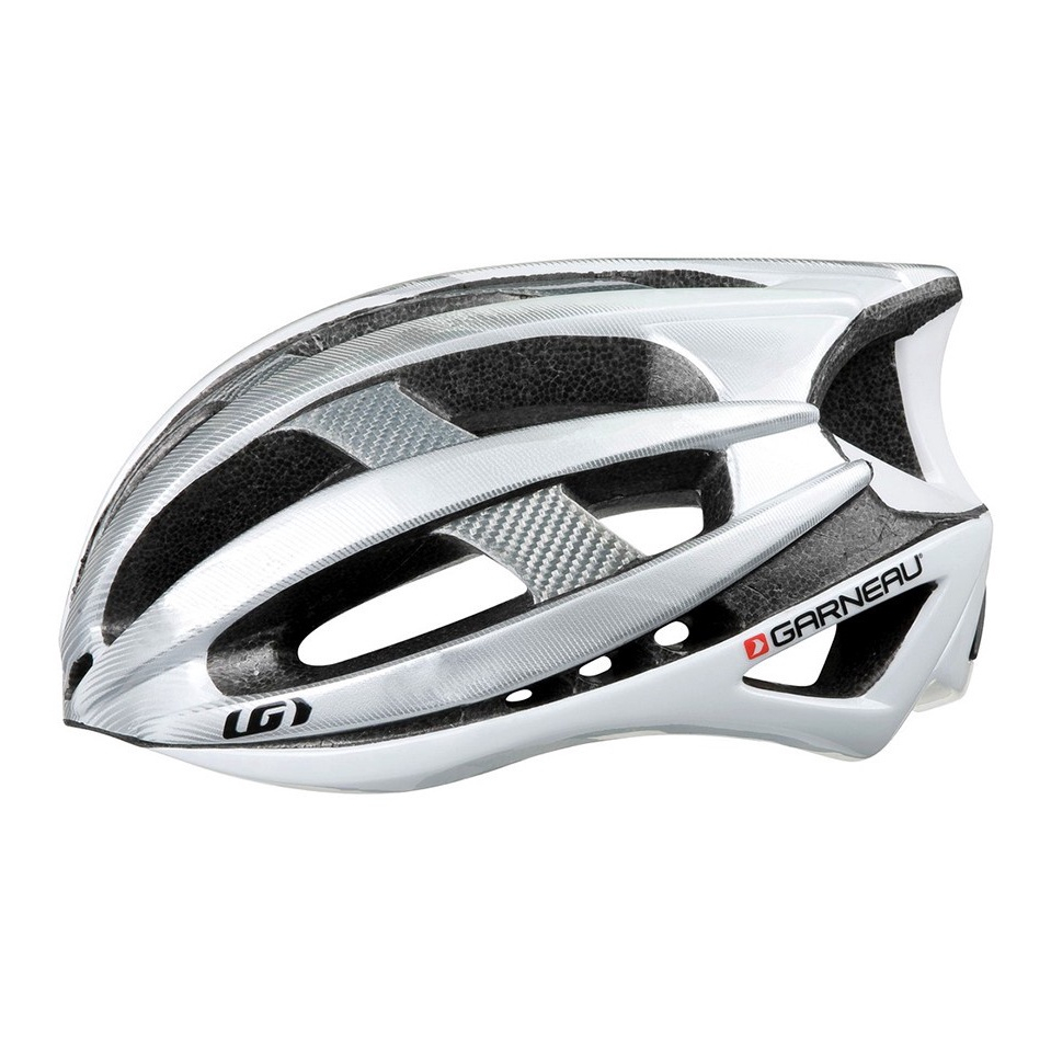 Louis garneau quartz 2025