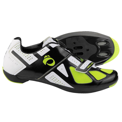 Pearl izumi clearance race rd iii