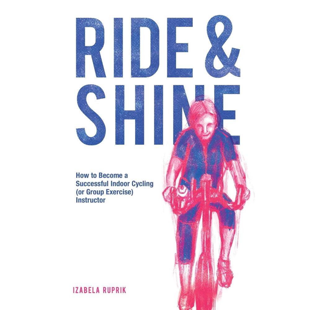 Ride and shine no Shoptime